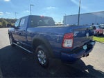 2019 RAM 3500 Big Horn