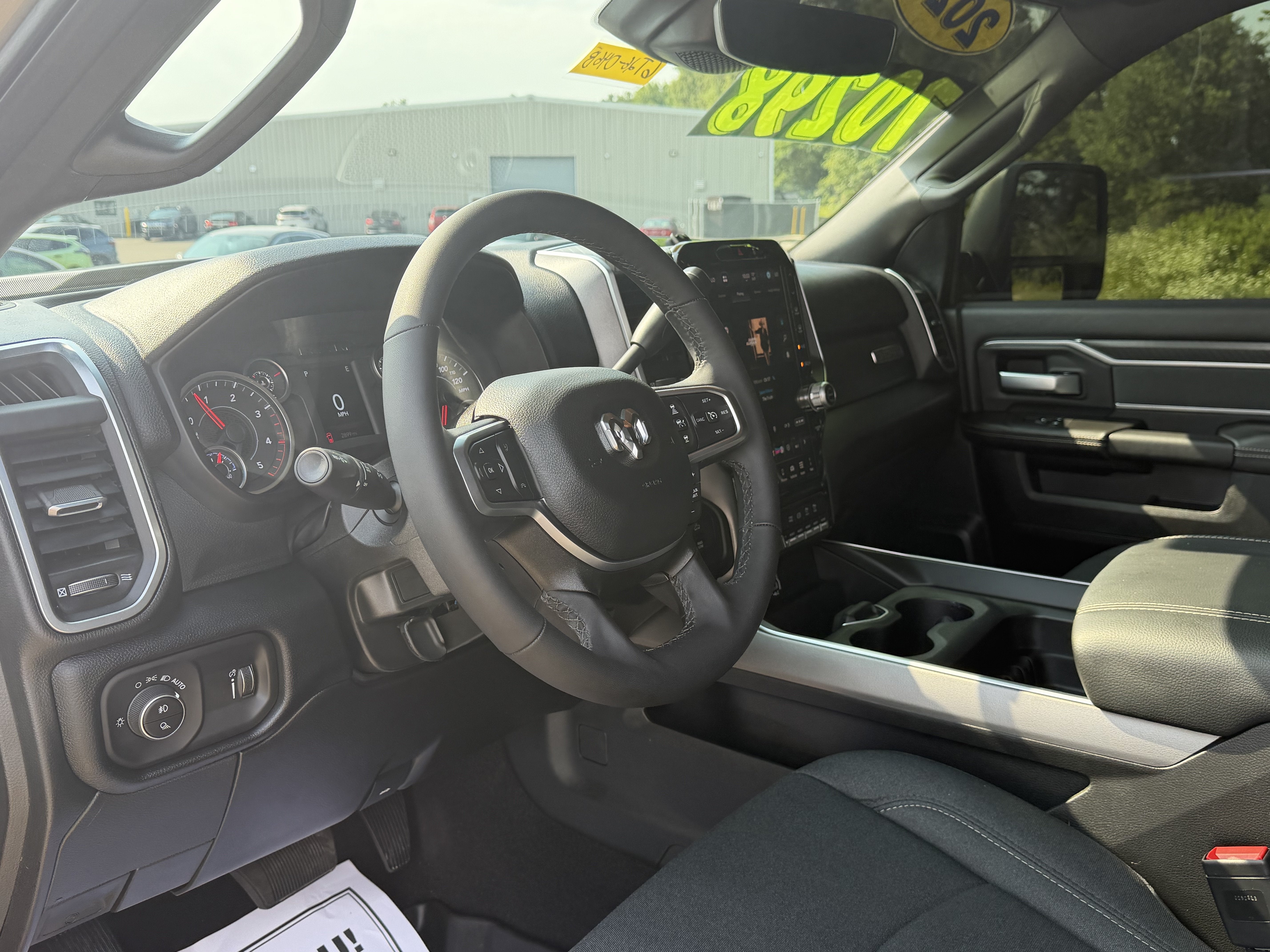 Photo 19