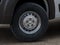 2026 RAM ProMaster Tradesman