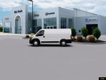 2026 RAM ProMaster 1500 Low Roof