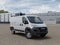 2026 RAM ProMaster Tradesman