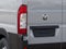 2026 RAM ProMaster Tradesman