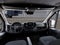 2026 RAM ProMaster Tradesman