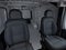 2026 RAM ProMaster Tradesman