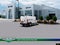 2026 RAM ProMaster 1500 Low Roof