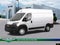 2025 RAM ProMaster 1500 Base