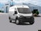 2025 RAM ProMaster 1500 Base