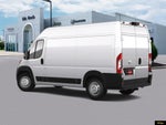 2025 RAM ProMaster 1500 Base