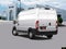 2025 RAM ProMaster 1500 Base