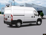 2025 RAM ProMaster 1500 Base