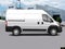 2025 RAM ProMaster 1500 Base