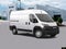 2025 RAM ProMaster 1500 Base