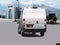 2025 RAM ProMaster 1500 Base