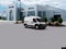 2026 RAM ProMaster 1500 Base