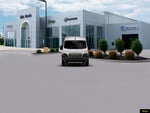 2026 RAM ProMaster 1500 Base
