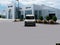 2026 RAM ProMaster 1500 Base