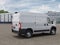 2026 RAM ProMaster Tradesman
