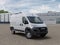 2026 RAM ProMaster Tradesman