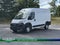 2024 RAM ProMaster 2500 High Roof