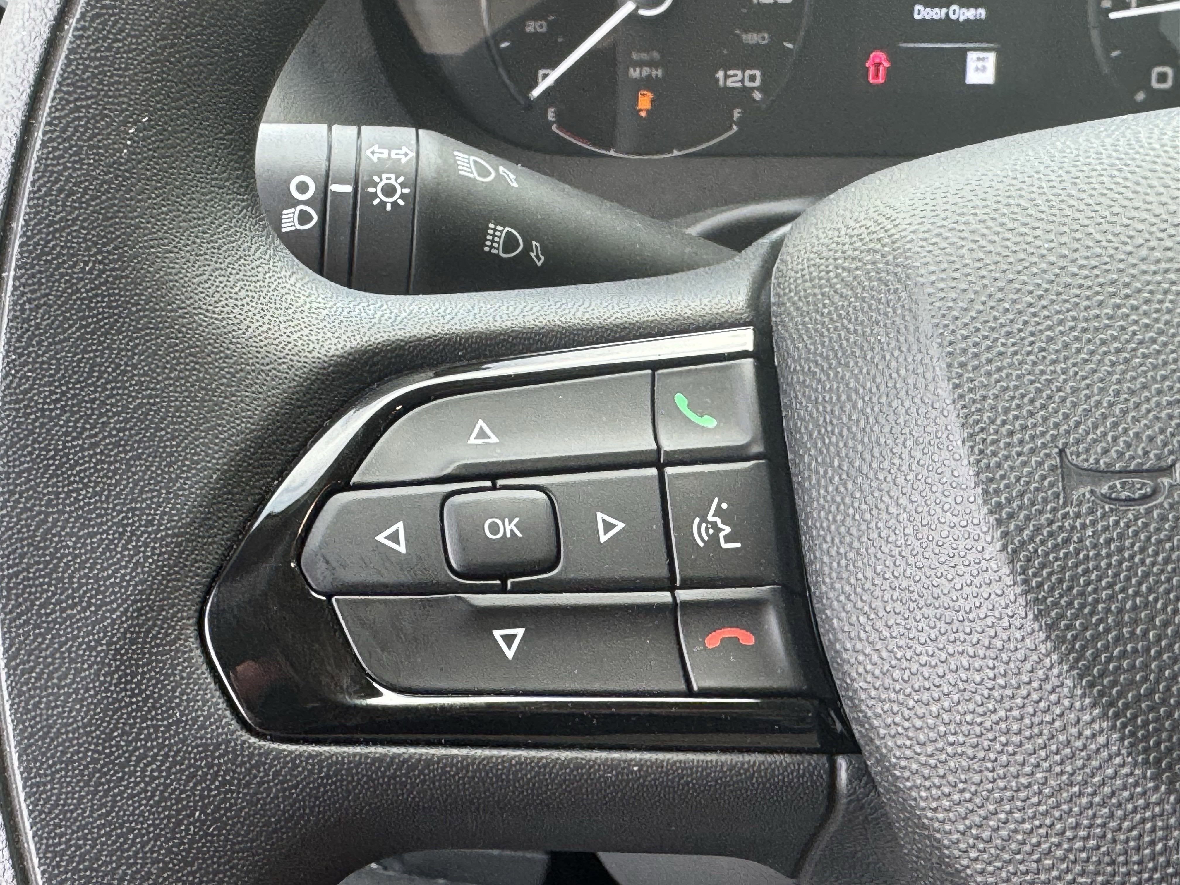 2024 RAM ProMaster 2500 High Roof