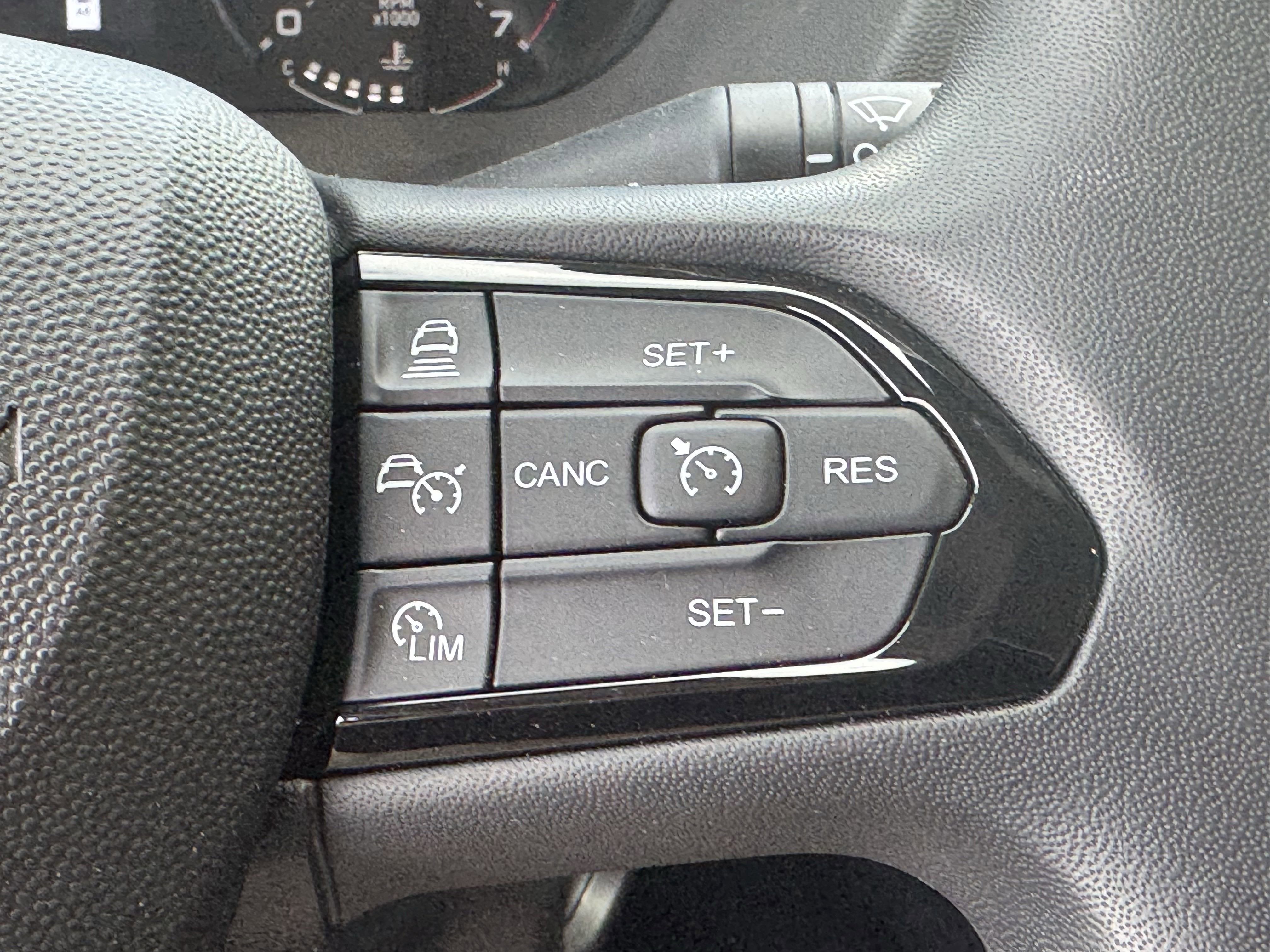 2024 RAM ProMaster 2500 High Roof