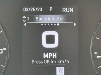 2024 RAM ProMaster 2500 High Roof