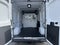 2024 RAM ProMaster 2500 High Roof