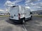 2024 RAM ProMaster 2500 High Roof
