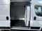 2024 RAM ProMaster 2500 High Roof
