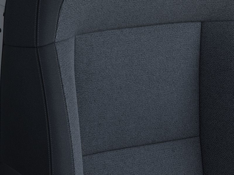 2026 RAM ProMaster Tradesman