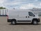 2026 RAM ProMaster Tradesman