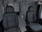 2026 RAM ProMaster Tradesman