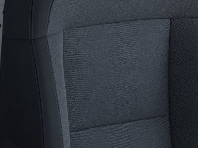 2026 RAM ProMaster Tradesman