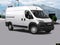 2024 RAM ProMaster 2500 High Roof