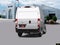 2024 RAM ProMaster 2500 High Roof