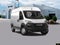 2024 RAM ProMaster 2500 High Roof
