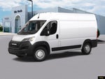 2024 RAM ProMaster 2500 High Roof