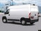2024 RAM ProMaster 2500 High Roof