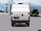 2024 RAM ProMaster 2500 High Roof