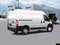 2024 RAM ProMaster 2500 High Roof