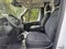 2024 RAM ProMaster 2500 High Roof