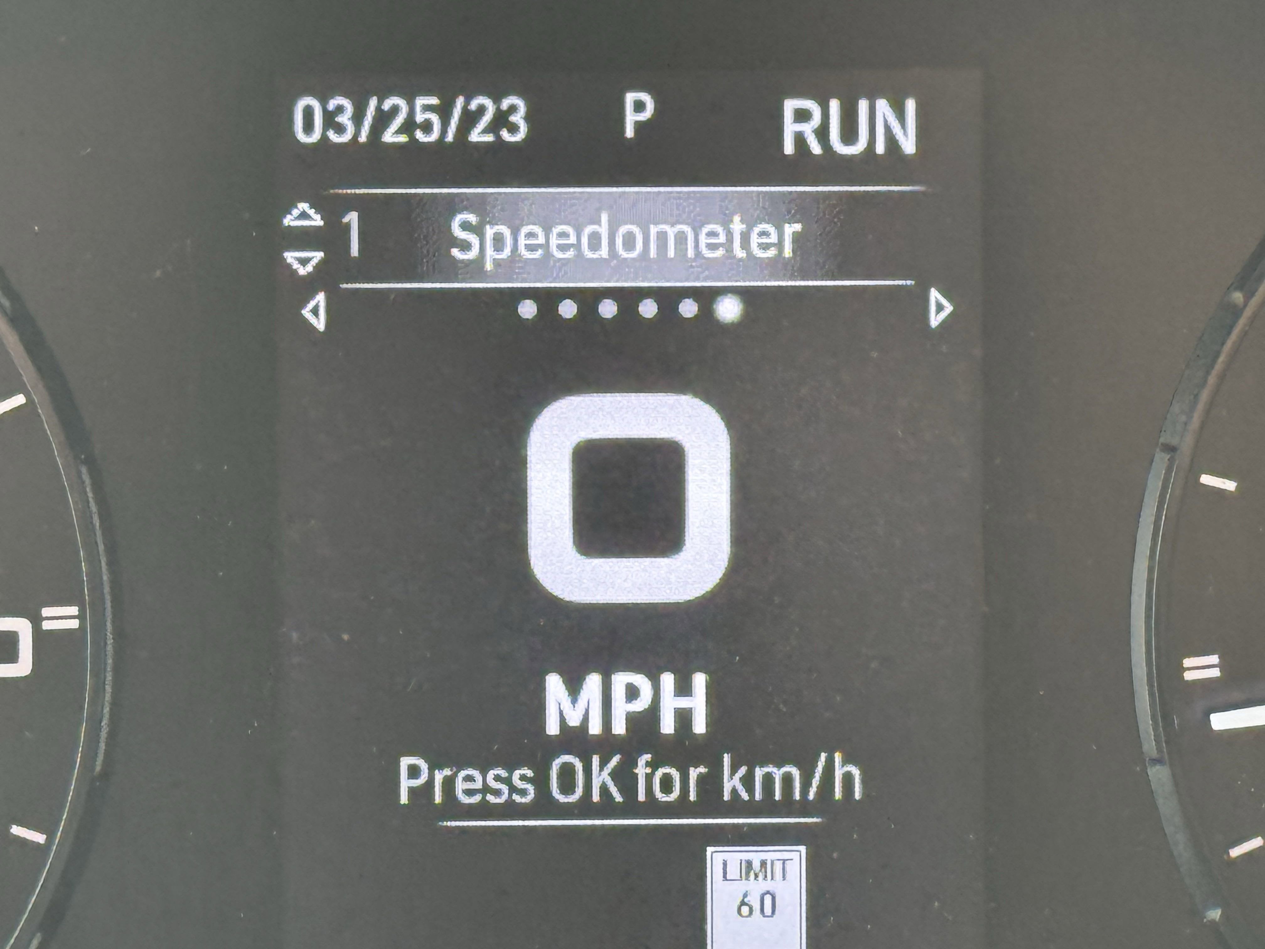 2024 RAM ProMaster 2500 High Roof