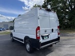 2024 RAM ProMaster 2500 High Roof