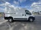 2024 RAM ProMaster 2500 High Roof