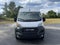 2024 RAM ProMaster 2500 High Roof