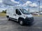 2024 RAM ProMaster 2500 High Roof