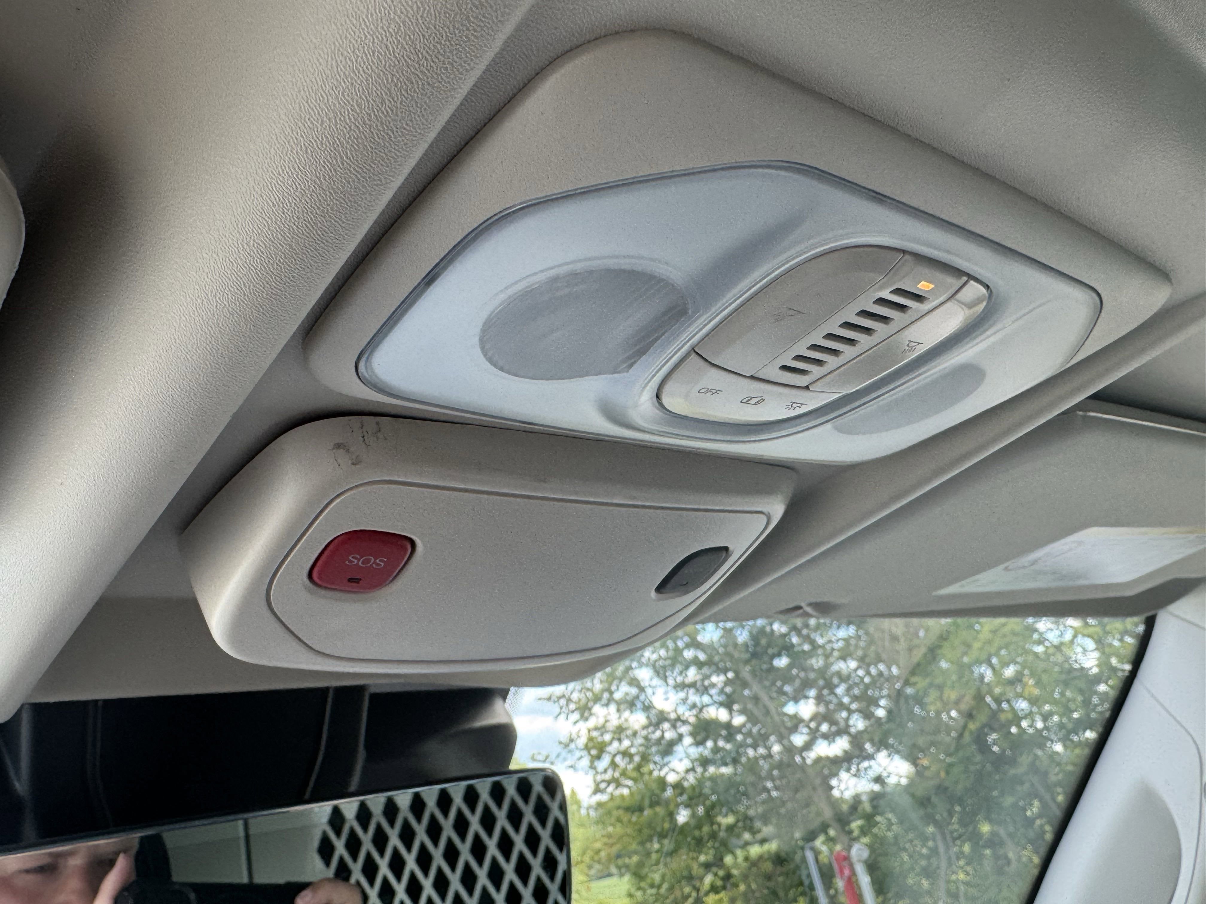 2024 RAM ProMaster 2500 High Roof