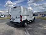 2024 RAM ProMaster 2500 High Roof