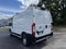 2024 RAM ProMaster 2500 High Roof