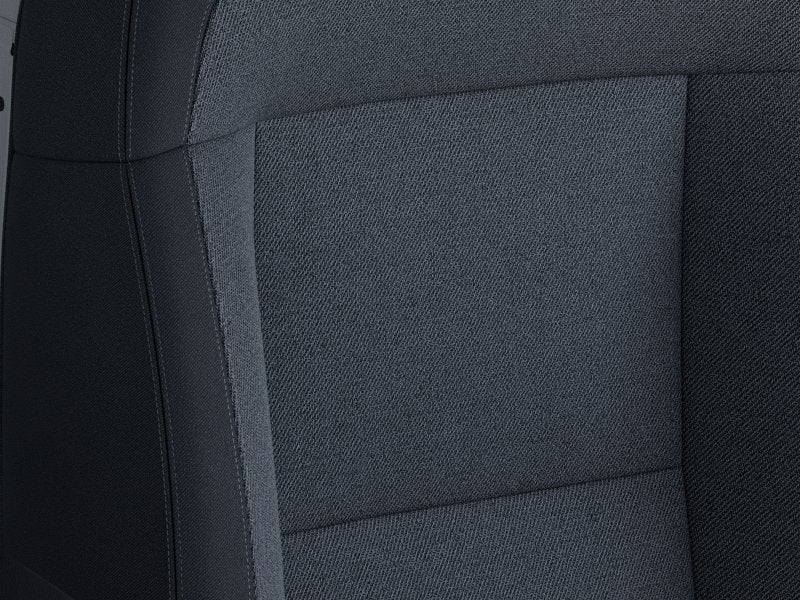 2026 RAM ProMaster Tradesman